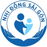 Phòng khám Nhi Đồng Sài Gòn - Bến Lức