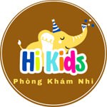Phòng khám Nhi Hi Kids