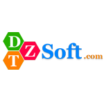 Hướng dẫn thu tiền - Phần mềm quản lý phòng khám DTZSoft 