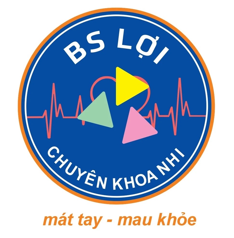 Phòng Khám Chuyên Khoa Nhi BS Lợi