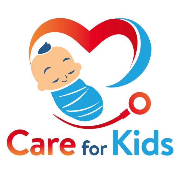 Phòng khám Nhi Care For Kids